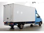Volkswagen Crafter 35 2.0 TDI E6 Bakwagen met achterdeuren 2-Persoons 03-2021