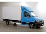 Volkswagen Crafter 35 2.0 TDI E6 Bakwagen met achterdeuren 2-Persoons 03-2021