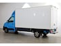 Volkswagen Crafter 35 2.0 TDI E6 Bakwagen met achterdeuren 2-Persoons 03-2021