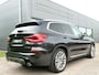 BMW X3 xDrive30e High Executive 292 PK | Sportstoelen | Adaptive cruise control | Keyless | Elektrische achterklep | Stoelverwarming | Camera | Head up Display | 20 inch