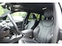 BMW X3 xDrive30e High Executive 292 PK | Sportstoelen | Adaptive cruise control | Keyless | Elektrische achterklep | Stoelverwarming | Camera | Head up Display | 20 inch