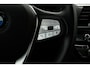 BMW X3 xDrive30e High Executive 292 PK | Sportstoelen | Adaptive cruise control | Keyless | Elektrische achterklep | Stoelverwarming | Camera | Head up Display | 20 inch