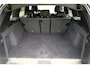 BMW X3 xDrive30e High Executive 292 PK | Sportstoelen | Adaptive cruise control | Keyless | Elektrische achterklep | Stoelverwarming | Camera | Head up Display | 20 inch