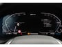 BMW X3 xDrive30e High Executive 292 PK | Sportstoelen | Adaptive cruise control | Keyless | Elektrische achterklep | Stoelverwarming | Camera | Head up Display | 20 inch