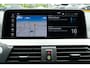 BMW X3 xDrive30e High Executive 292 PK | Sportstoelen | Adaptive cruise control | Keyless | Elektrische achterklep | Stoelverwarming | Camera | Head up Display | 20 inch