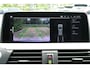 BMW X3 xDrive30e High Executive 292 PK | Sportstoelen | Adaptive cruise control | Keyless | Elektrische achterklep | Stoelverwarming | Camera | Head up Display | 20 inch