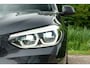 BMW X3 xDrive30e High Executive 292 PK | Sportstoelen | Adaptive cruise control | Keyless | Elektrische achterklep | Stoelverwarming | Camera | Head up Display | 20 inch
