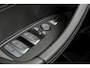 BMW X3 xDrive30e High Executive 292 PK | Sportstoelen | Adaptive cruise control | Keyless | Elektrische achterklep | Stoelverwarming | Camera | Head up Display | 20 inch