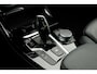 BMW X3 xDrive30e High Executive 292 PK | Sportstoelen | Adaptive cruise control | Keyless | Elektrische achterklep | Stoelverwarming | Camera | Head up Display | 20 inch