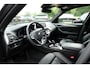 BMW X3 xDrive30e High Executive 292 PK | Sportstoelen | Adaptive cruise control | Keyless | Elektrische achterklep | Stoelverwarming | Camera | Head up Display | 20 inch