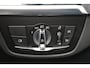 BMW X3 xDrive30e High Executive 292 PK | Sportstoelen | Adaptive cruise control | Keyless | Elektrische achterklep | Stoelverwarming | Camera | Head up Display | 20 inch