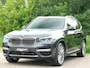 BMW X3 xDrive30e High Executive 292 PK | Sportstoelen | Adaptive cruise control | Keyless | Elektrische achterklep | Stoelverwarming | Camera | Head up Display | 20 inch