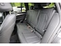 BMW X3 xDrive30e High Executive 292 PK | Sportstoelen | Adaptive cruise control | Keyless | Elektrische achterklep | Stoelverwarming | Camera | Head up Display | 20 inch