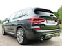 BMW X3 xDrive30e High Executive 292 PK | Sportstoelen | Adaptive cruise control | Keyless | Elektrische achterklep | Stoelverwarming | Camera | Head up Display | 20 inch