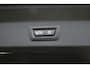 BMW X3 xDrive30e High Executive 292 PK | Sportstoelen | Adaptive cruise control | Keyless | Elektrische achterklep | Stoelverwarming | Camera | Head up Display | 20 inch
