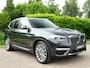 BMW X3 xDrive30e High Executive 292 PK | Sportstoelen | Adaptive cruise control | Keyless | Elektrische achterklep | Stoelverwarming | Camera | Head up Display | 20 inch