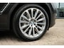 BMW X3 xDrive30e High Executive 292 PK | Sportstoelen | Adaptive cruise control | Keyless | Elektrische achterklep | Stoelverwarming | Camera | Head up Display | 20 inch