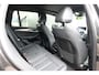 BMW X3 xDrive30e High Executive 292 PK | Sportstoelen | Adaptive cruise control | Keyless | Elektrische achterklep | Stoelverwarming | Camera | Head up Display | 20 inch