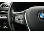 BMW X3 xDrive30e High Executive 292 PK | Sportstoelen | Adaptive cruise control | Keyless | Elektrische achterklep | Stoelverwarming | Camera | Head up Display | 20 inch