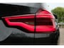 BMW X3 xDrive30e High Executive 292 PK | Sportstoelen | Adaptive cruise control | Keyless | Elektrische achterklep | Stoelverwarming | Camera | Head up Display | 20 inch