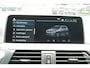 BMW X3 xDrive30e High Executive 292 PK | Sportstoelen | Adaptive cruise control | Keyless | Elektrische achterklep | Stoelverwarming | Camera | Head up Display | 20 inch