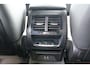 BMW X3 xDrive30e High Executive 292 PK | Sportstoelen | Adaptive cruise control | Keyless | Elektrische achterklep | Stoelverwarming | Camera | Head up Display | 20 inch