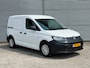 Volkswagen Caddy Cargo 2.0 TDI Airco/ Cruise/ Carplay/ PDC/