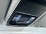 Volkswagen Caddy Cargo 2.0 TDI Airco/ Cruise/ Carplay/ PDC/