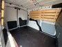 Volkswagen Caddy Cargo 2.0 TDI Airco/ Cruise/ Carplay/ PDC/