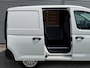 Volkswagen Caddy Cargo 2.0 TDI Airco/ Cruise/ Carplay/ PDC/