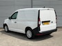 Volkswagen Caddy Cargo 2.0 TDI Airco/ Cruise/ Carplay/ PDC/
