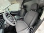 Volkswagen Caddy Cargo 2.0 TDI Airco/ Cruise/ Carplay/ PDC/