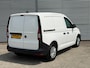 Volkswagen Caddy Cargo 2.0 TDI Airco/ Cruise/ Carplay/ PDC/