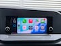 Volkswagen Caddy Cargo 2.0 TDI Airco/ Cruise/ Carplay/ PDC/