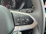 Volkswagen Caddy Cargo 2.0 TDI Airco/ Cruise/ Carplay/ PDC/