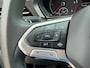 Volkswagen Caddy Cargo 2.0 TDI Airco/ Cruise/ Carplay/ PDC/