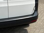 Volkswagen Caddy Cargo 2.0 TDI Airco/ Cruise/ Carplay/ PDC/