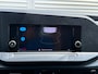 Volkswagen Caddy Cargo 2.0 TDI Airco/ Cruise/ Carplay/ PDC/