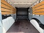 Volkswagen Caddy Cargo 2.0 TDI Airco/ Cruise/ Carplay/ PDC/
