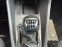 Volkswagen Caddy Cargo 2.0 TDI Airco/ Cruise/ Carplay/ PDC/
