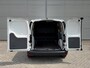 Volkswagen Caddy Cargo 2.0 TDI Airco/ Cruise/ Carplay/ PDC/