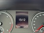 Volkswagen Caddy Cargo 2.0 TDI Airco/ Cruise/ Carplay/ PDC/