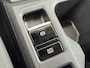 Volkswagen Caddy Cargo 2.0 TDI Airco/ Cruise/ Carplay/ PDC/
