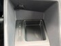 Volkswagen Caddy Cargo 2.0 TDI Airco/ Cruise/ Carplay/ PDC/