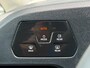 Volkswagen Caddy Cargo 2.0 TDI Airco/ Cruise/ Carplay/ PDC/