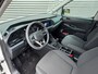 Volkswagen Caddy Cargo 2.0 TDI Airco/ Cruise/ Carplay/ PDC/