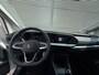 Volkswagen Caddy Cargo 2.0 TDI Airco/ Cruise/ Carplay/ PDC/