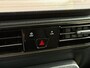 Volkswagen Caddy Cargo 2.0 TDI Airco/ Cruise/ Carplay/ PDC/