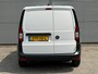 Volkswagen Caddy Cargo 2.0 TDI Airco/ Cruise/ Carplay/ PDC/