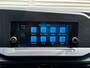 Volkswagen Caddy Cargo 2.0 TDI Airco/ Cruise/ Carplay/ PDC/